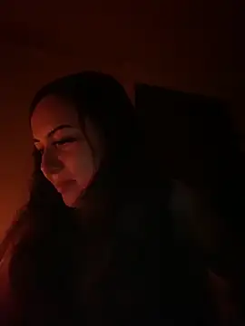 xocrybaby online show from October 24, 7:18 am