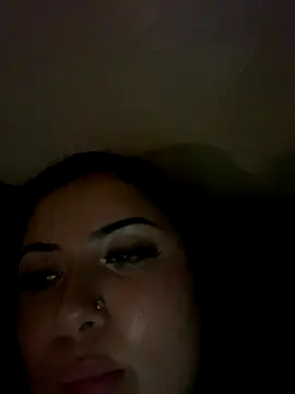 xocrybaby online show from October 19, 6:05 am