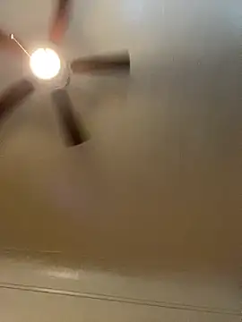 xocrybaby online show from November 17, 8:24 pm