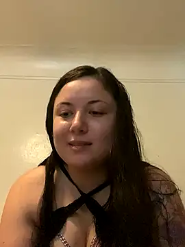 xocrybaby online show from December 13, 8:04 pm