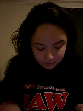 xocrybaby online show from October 23, 12:26 pm