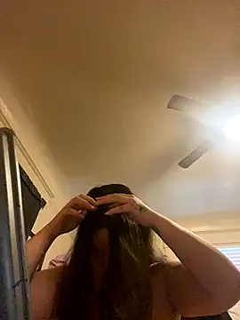 xocrybaby online show from November 24, 5:02 pm