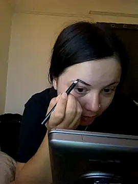 Snapshot of xocrybaby chatting on September 13, 2:39 pm xocrybaby online show from September 13, 2:39 pm