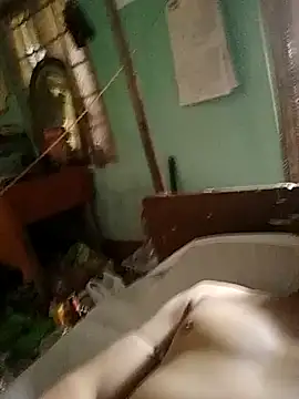 waswinnr online show from November 22, 8:24 am