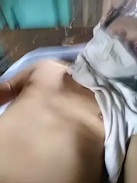 waswinnr online show from November 23, 7:29 am