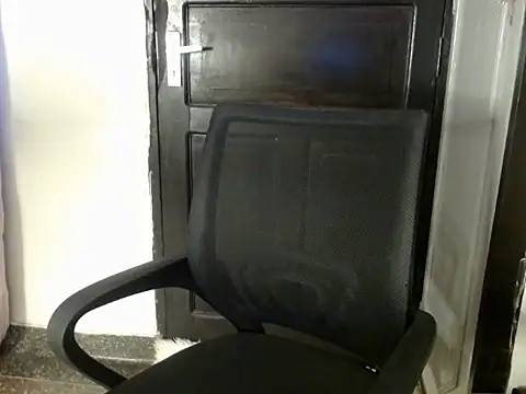 Snapshot of savage_laura chatting on November 26, 3:39 am savage laura online show from November 26, 3:39 am