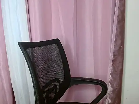 savage laura online show from May 23, 8:24 am