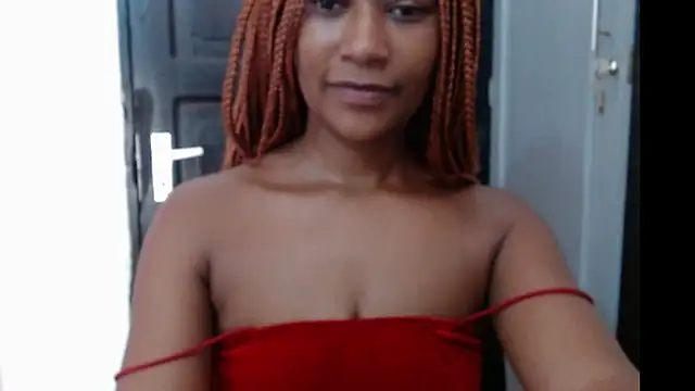 Snapshot of savage_laura chatting on March 22, 6:11 am savage laura online show from March 22, 6:11 am