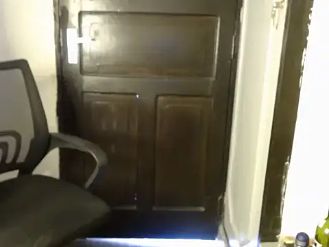 savage laura online show from December 22, 10:15 am