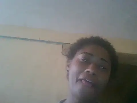 savage laura online show from March 26, 12:36 pm