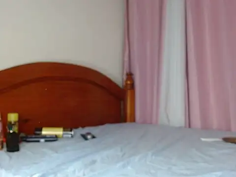 Snapshot of savage_laura chatting on July 2, 6:19 am savage laura online show from July 2, 6:19 am