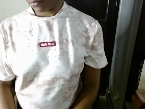 savage laura online show from January 5, 5:49 pm