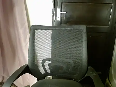 savage laura online show from February 24, 10:21 pm