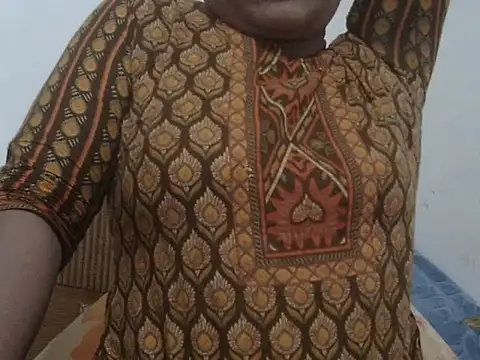 shekira99 online show from March 13, 4:12 pm