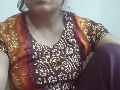 Snapshot of shekira99 chatting on July 15, 4:52 am shekira99 online show from July 15, 4:52 am