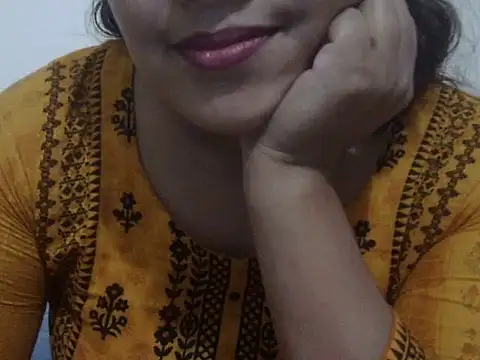 shekira99 online show from March 14, 2:34 pm