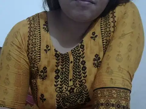 shekira99 online show from November 30, 7:14 pm