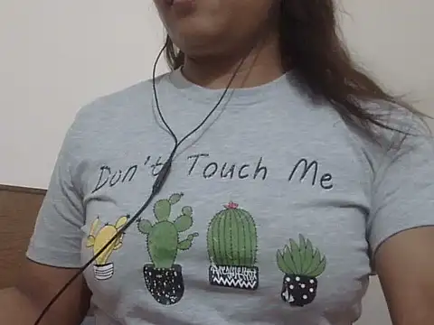 shekira99 online show from February 24, 2:29 pm