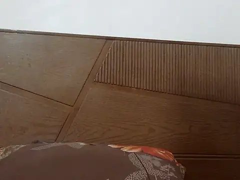 shekira99 online show from September 8, 3:00 pm