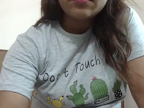 shekira99 online show from October 24, 1:04 am