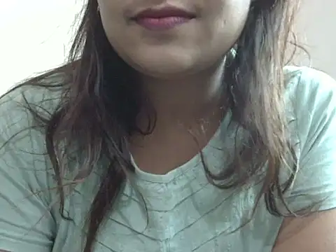 shekira99 online show from January 13, 3:21 am