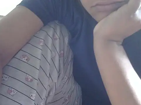 shekira99 online show from September 15, 3:51 am