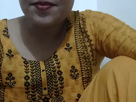 shekira99 online show from October 4, 6:42 pm