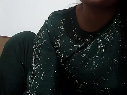 shekira99 online show from October 13, 7:26 pm