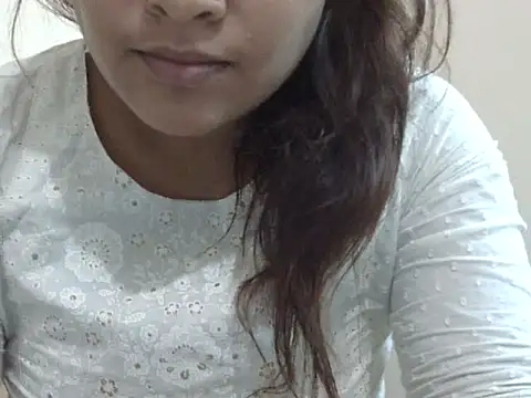 shekira99 online show from November 25, 6:03 am