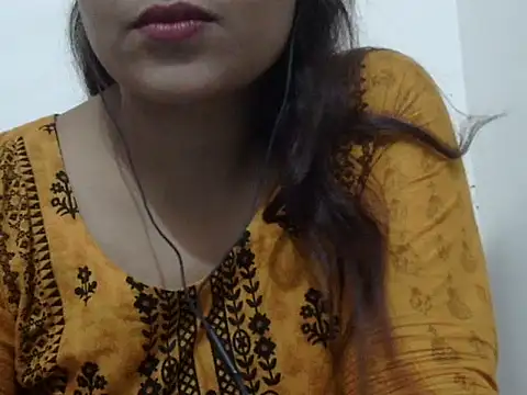 shekira99 online show from November 9, 2:21 pm