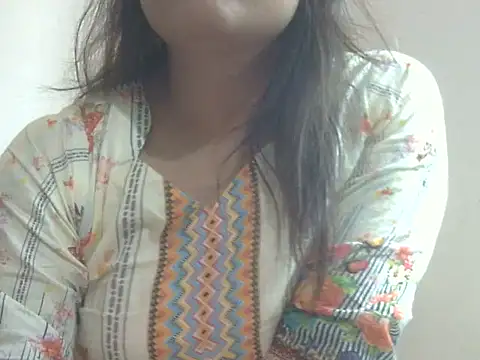 shekira99 online show from February 16, 4:11 am