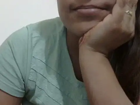 shekira99 online show from February 3, 2:53 am