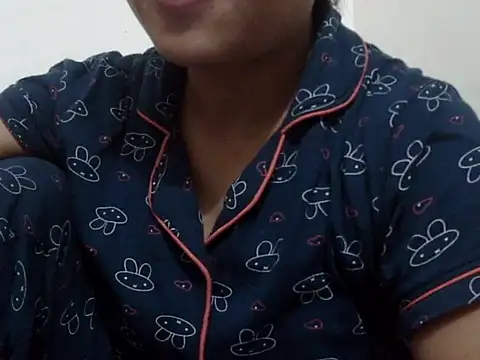 shekira99 online show from September 27, 7:31 pm