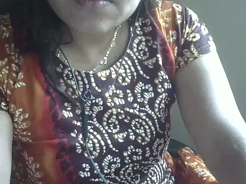 shekira99 online show from April 7, 4:36 am