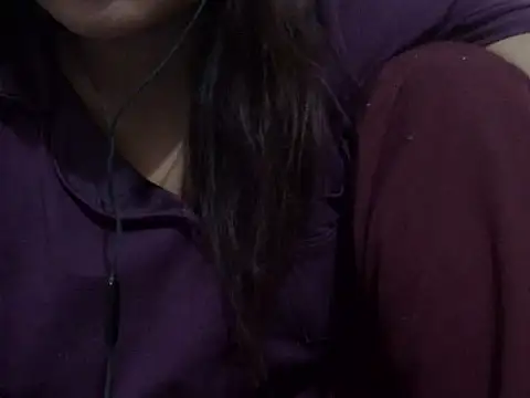 shekira99 online show from November 15, 1:15 pm