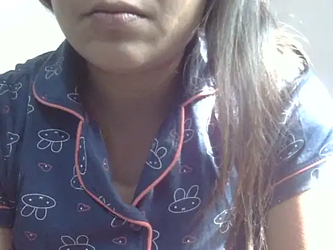 shekira99 online show from February 8, 3:15 am