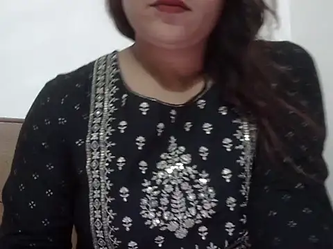 shekira99 online show from October 5, 7:37 pm