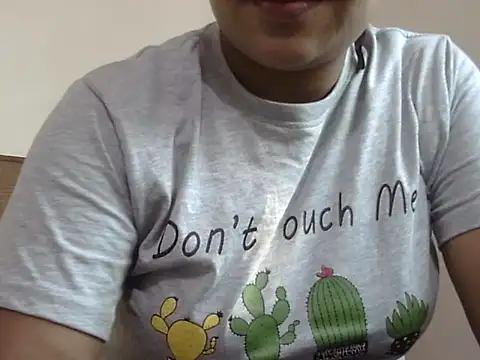 shekira99 online show from October 23, 1:48 am