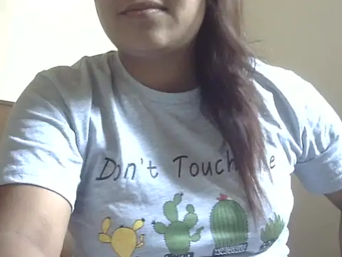 shekira99 online show from October 21, 6:02 am