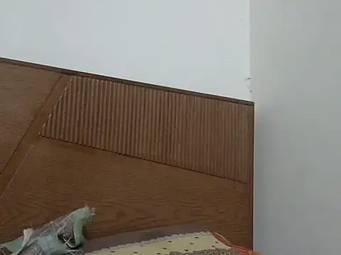 shekira99 online show from November 12, 3:05 pm