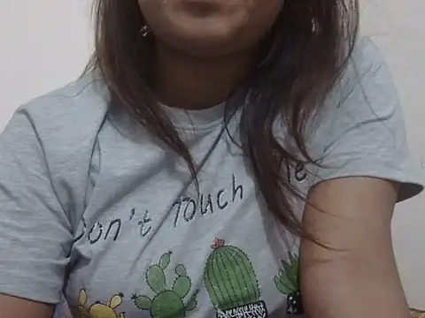 shekira99 online show from March 9, 8:23 pm