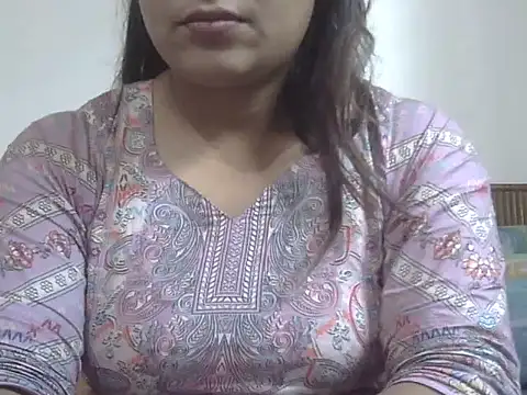 shekira99 online show from March 25, 10:14 am