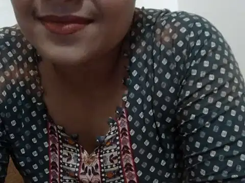 shekira99 online show from September 13, 12:27 pm