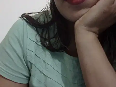 shekira99 online show from January 11, 7:43 pm