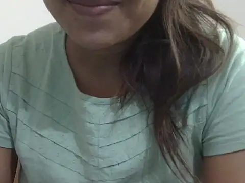 shekira99 online show from February 5, 3:13 am