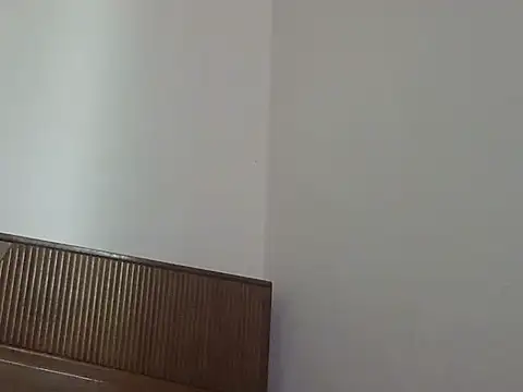 shekira99 online show from January 11, 4:30 am