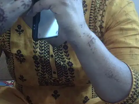 shekira99 online show from March 31, 6:26 am