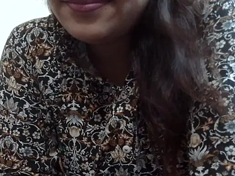 shekira99 online show from October 13, 6:15 am