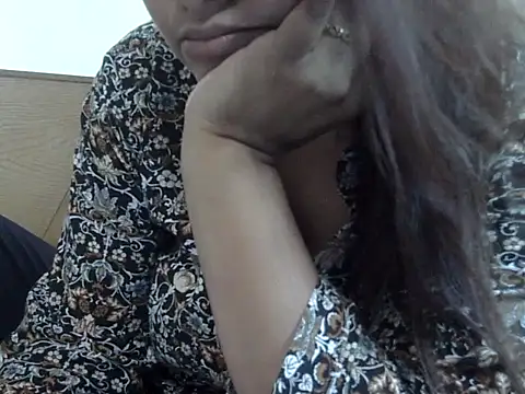 shekira99 online show from October 18, 5:09 am