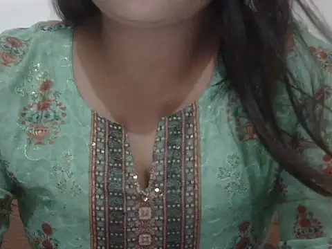 shekira99 online show from February 17, 1:30 pm